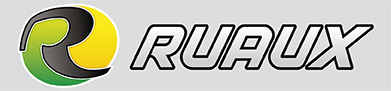 logo-ruaux-motoculture.com.